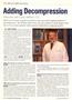 Page: - 26 | The American Chiropractor