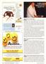 Page: - 28 | The American Chiropractor