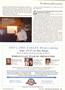 Page: - 29 | The American Chiropractor