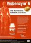 Page: - 3 | The American Chiropractor