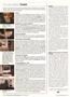 Page: - 32 | The American Chiropractor