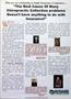 Page: - 33 | The American Chiropractor