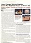 Page: - 34 | The American Chiropractor