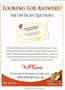 Page: - 35 | The American Chiropractor