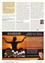 Page: - 36 | The American Chiropractor