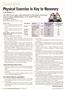 Page: - 38 | The American Chiropractor