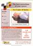 Page: - 39 | The American Chiropractor