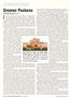 Page: - 40 | The American Chiropractor