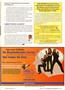 Page: - 43 | The American Chiropractor