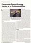 Page: - 44 | The American Chiropractor