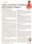 Page: - 46 | The American Chiropractor