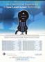 Page: - 5 | The American Chiropractor