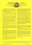 Page: - 52 | The American Chiropractor