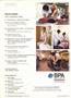 Page: - 6 | The American Chiropractor