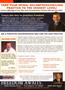 Page: - 7 | The American Chiropractor