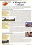 Page: - 8 | The American Chiropractor
