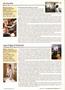 Page: - 9 | The American Chiropractor