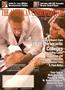 Page: - C1 | The American Chiropractor