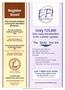 Page: - C3 | The American Chiropractor