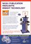 Page: - C4 | The American Chiropractor