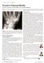 Page: - 10 | The American Chiropractor
