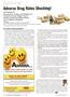 Page: - 12 | The American Chiropractor