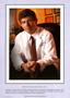 Page: - 14 | The American Chiropractor