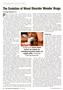 Page: - 16 | The American Chiropractor