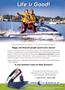 Page: - 19 | The American Chiropractor