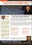 Page: - 2 | The American Chiropractor