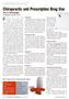 Page: - 20 | The American Chiropractor