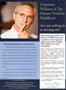 Page: - 21 | The American Chiropractor