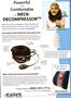 Page: - 23 | The American Chiropractor
