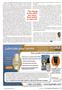 Page: - 25 | The American Chiropractor