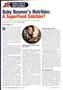 Page: - 26 | The American Chiropractor