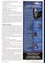 Page: - 27 | The American Chiropractor