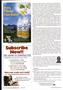 Page: - 28 | The American Chiropractor