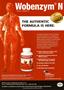 Page: - 3 | The American Chiropractor