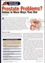 Page: - 30 | The American Chiropractor