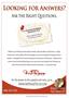Page: - 35 | The American Chiropractor
