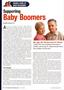 Page: - 36 | The American Chiropractor