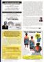 Page: - 38 | The American Chiropractor