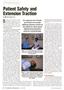Page: - 40 | The American Chiropractor