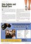 Page: - 46 | The American Chiropractor