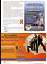 Page: - 47 | The American Chiropractor