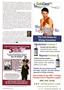 Page: - 49 | The American Chiropractor