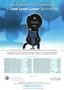 Page: - 5 | The American Chiropractor