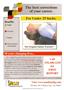 Page: - 51 | The American Chiropractor