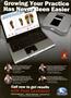 Page: - C2 | The American Chiropractor