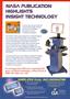Page: - C4 | The American Chiropractor